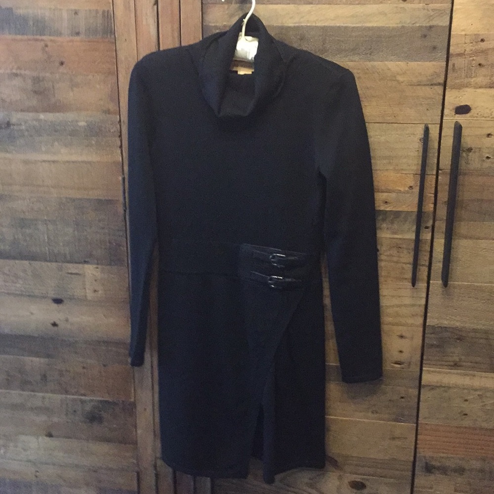 Like New Wythe NY Knit Dress - Sz XS